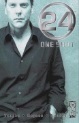 24: One Shot # 01