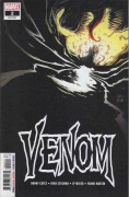 Venom # 02