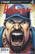 Harbinger: Renegade # 04