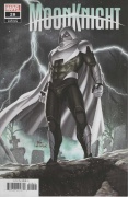 Moon Knight # 28