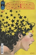 Wonder Woman # 09