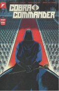 Cobra Commander # 05