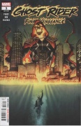 Ghost Rider: Final Vengeance # 03