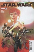 Star Wars # 46