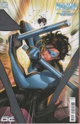 Nightwing # 106