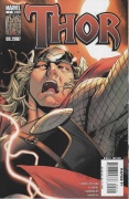 Thor # 02