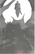 Batman: Gotham by Gaslight - The Kryptonian Age # 01