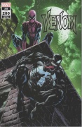 Venom # 35