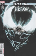 What If...? Venom # 05