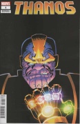 Thanos Annual (2024) # 01 (PA)