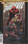 Daredevil # 08