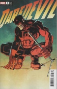 Daredevil # 08