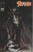 Spawn # 354