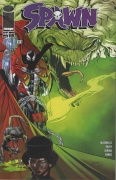 spawn # 354