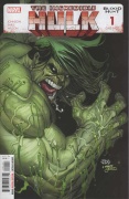 Hulk: Blood Hunt # 01