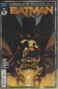 Batman # 150