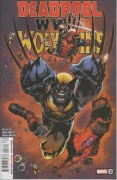 Deadpool & Wolverine: WWIII # 03 (PA)