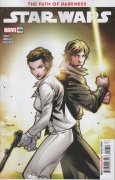 Star Wars # 48