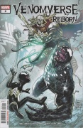 Venomverse Reborn # 02