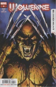 Wolverine: Blood Hunt # 04 (PA)