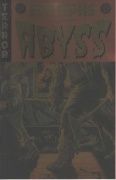 Epitaphs from the Abyss # 01