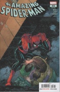 Amazing Spider-Man # 55