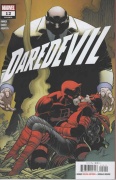 Daredevil # 12