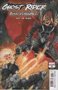 Ghost Rider: Final Vengeance # 06