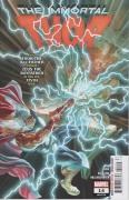 Immortal Thor # 14