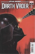 Star Wars: Darth Vader # 49