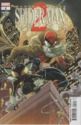 Spider-Man: Reign 2 # 02