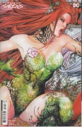 Gotham City Sirens # 01