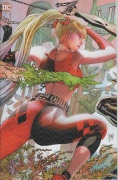 Gotham City Sirens # 02