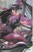 Gotham City Sirens # 04