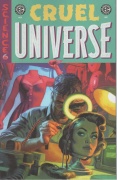 Cruel Universe # 02