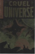 Cruel Universe # 01