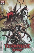 Venomverse Reborn # 04