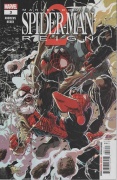 Spider-Man: Reign 2 # 03