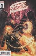 Spirits of Vengeance # 01