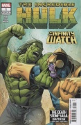 Incredible Hulk Annual (2024) # 01