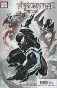 Venomverse Reborn # 03