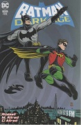 Batman: Dark Age # 05