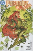 Poison Ivy # 26