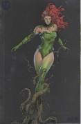 Poison Ivy # 26