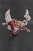 Shazam! # 16