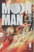 Moon Man # 04