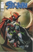 Spawn # 357