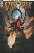 Star Trek # 14