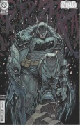 Absolute Batman # 01