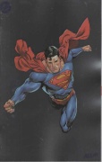 Action Comics # 1070